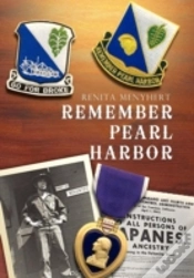 Capa do artigo Remember Pearl Harbor