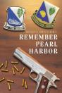 Remember Pearl Harbor - Preview