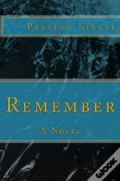 Remember