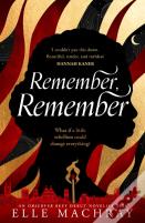 Remember, Remember