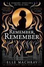 Remember, Remember - Preview