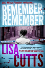 Remember, Remember - Preview