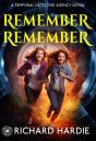 Remember Remember - Preview