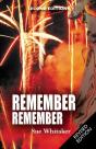 Remember Remember - Preview