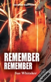 Remember Remember