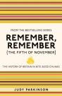 Remember, Remember (The Fifth Of November) - Preview