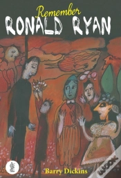 Capa do artigo Remember Ronald Ryan And Ryan: Two Plays