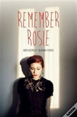 Capa do artigo Remember Rosie