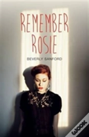 Capa do artigo Remember Rosie
