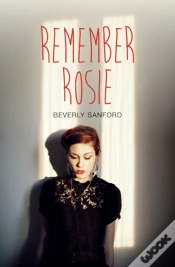 Capa do artigo Remember Rosie