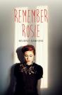 Remember Rosie - Preview