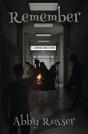 Remember - Preview