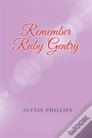 Remember Ruby Gentry