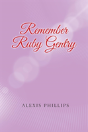 Remember Ruby Gentry - Preview