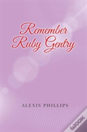 Capa do artigo Remember Ruby Gentry