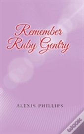 Remember Ruby Gentry