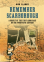 Remember Scarborough - Preview