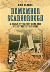 Capa do artigo Remember Scarborough