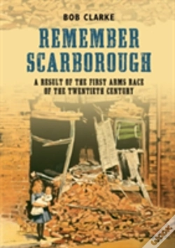 Capa do artigo Remember Scarborough