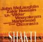 Remember Shakti - CD - Preview