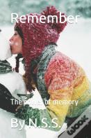 Remember