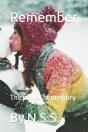 Remember - Preview