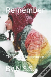 Remember