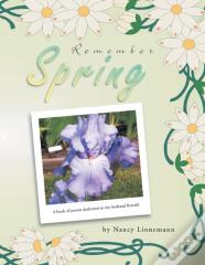 Remember Spring