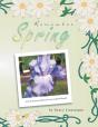 Remember Spring - Preview