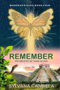 Remember - Preview