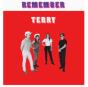 Remember Terry - CD - Preview