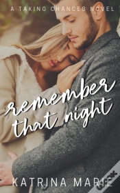 Capa do artigo Remember That Night