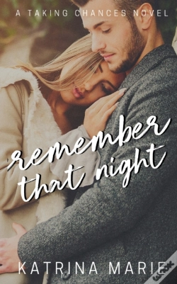 Capa do artigo Remember That Night
