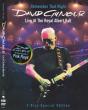 Remember That Night (Live At The Royal Albert Hall) - DVD/BluRay - Preview