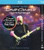 Remember That Night (Live At The Royal Albert Hall) - DVD/BluRay - Preview
