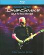 Remember That Night (Live At The Royal Albert Hall) - DVD/BluRay - Preview