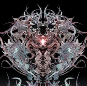 Capa do artigo Remember That You Will Die - CD