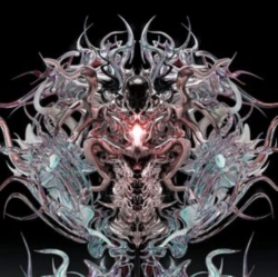 Capa do artigo Remember That You Will Die - CD
