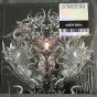 Remember That You Will Die - Vinil - Preview