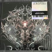 Capa do artigo Remember That You Will Die - Vinil
