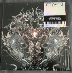 Capa do artigo Remember That You Will Die - Vinil