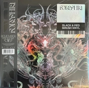 Capa do artigo Remember That You Will Die - Vinil