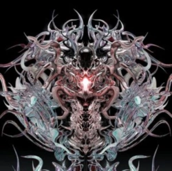 Capa do artigo Remember That You Will Die - Vinil