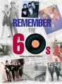 Remember The 60'S - Preview