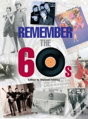 Capa do artigo Remember The 60