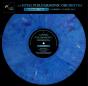 Remember the 60's - Vinil - Preview