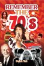 Remember The 70s - Preview