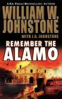 Remember The Alamo - Preview