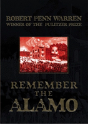 Remember The Alamo! - Preview