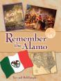 Remember The Alamo - Preview